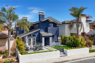 Single Family Residence, 1916 Pine st, Huntington Beach, CA 92648 - 25