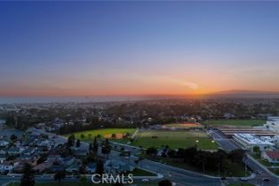 Single Family Residence, 1916 Pine st, Huntington Beach, CA 92648 - 27