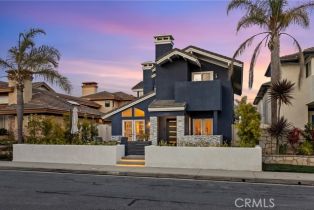 Single Family Residence, 1916 Pine st, Huntington Beach, CA 92648 - 28