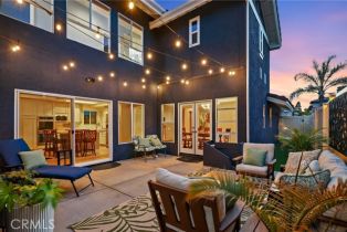 Single Family Residence, 1916 Pine st, Huntington Beach, CA 92648 - 30