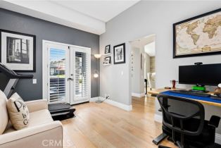 Single Family Residence, 1916 Pine st, Huntington Beach, CA 92648 - 6