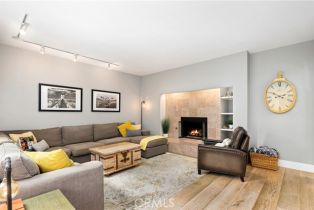 Single Family Residence, 1916 Pine st, Huntington Beach, CA 92648 - 7