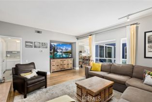 Single Family Residence, 1916 Pine st, Huntington Beach, CA 92648 - 8