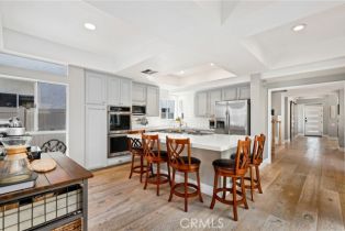 Single Family Residence, 1916 Pine st, Huntington Beach, CA 92648 - 9