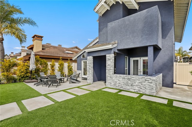 Single Family Residence, 1916 Pine st, Huntington Beach, CA 92648 - 1