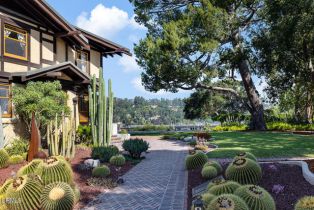 Single Family Residence, 195 Grand ave, Pasadena, CA 91105 - 32