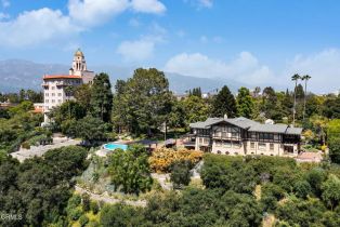 Single Family Residence, 195 Grand ave, Pasadena, CA 91105 - 41