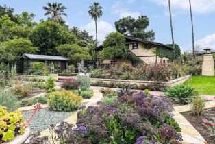 Single Family Residence, 195 Grand ave, Pasadena, CA 91105 - 42