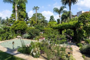 Single Family Residence, 195 Grand ave, Pasadena, CA 91105 - 43