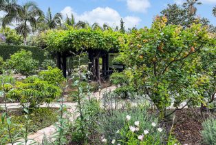 Single Family Residence, 195 Grand ave, Pasadena, CA 91105 - 47