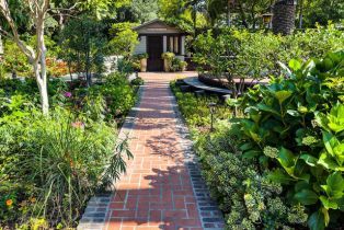 Single Family Residence, 195 Grand ave, Pasadena, CA 91105 - 53