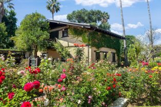 Single Family Residence, 195 Grand ave, Pasadena, CA 91105 - 65