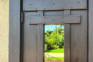 Single Family Residence, 195 Grand ave, Pasadena, CA 91105 - 66