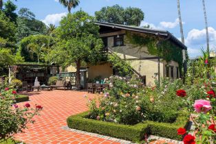 Single Family Residence, 195 Grand ave, Pasadena, CA 91105 - 69