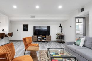 Condominium, 528 Jackson st, Glendale, CA 91206 - 2