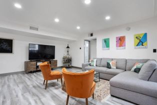 Condominium, 528 Jackson st, Glendale, CA 91206 - 3