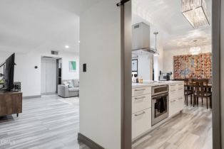 Condominium, 528 Jackson st, Glendale, CA 91206 - 4