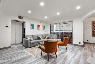 Condominium, 528 Jackson st, Glendale, CA 91206 - 5