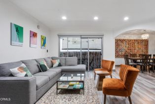 Condominium, 528 Jackson st, Glendale, CA 91206 - 7