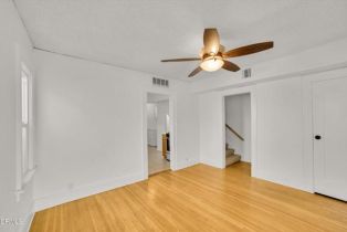 Residential Income, 542 Louise st, Glendale, CA 91206 - 10