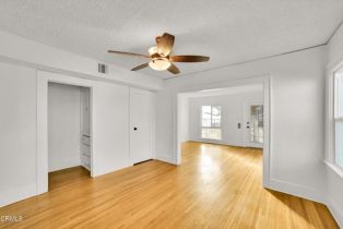 Residential Income, 542 Louise st, Glendale, CA 91206 - 11