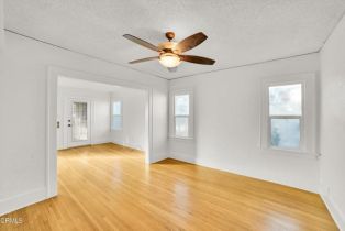 Residential Income, 542 Louise st, Glendale, CA 91206 - 12