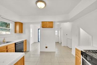 Residential Income, 542 Louise st, Glendale, CA 91206 - 13