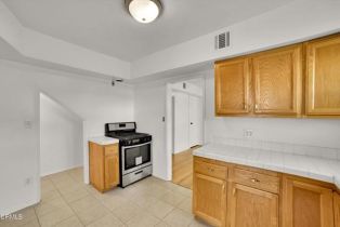 Residential Income, 542 Louise st, Glendale, CA 91206 - 15