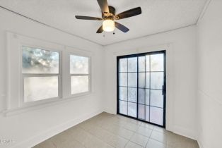 Residential Income, 542 Louise st, Glendale, CA 91206 - 17