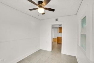 Residential Income, 542 Louise st, Glendale, CA 91206 - 18