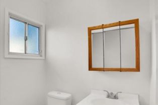 Residential Income, 542 Louise st, Glendale, CA 91206 - 22