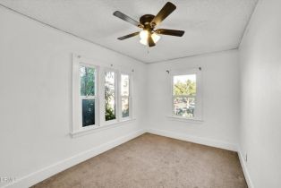 Residential Income, 542 Louise st, Glendale, CA 91206 - 23