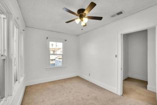 Residential Income, 542 Louise st, Glendale, CA 91206 - 24