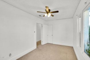 Residential Income, 542 Louise st, Glendale, CA 91206 - 25