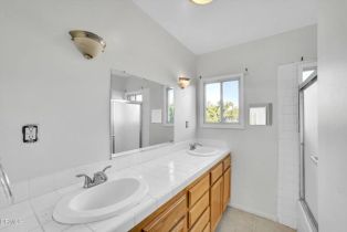 Residential Income, 542 Louise st, Glendale, CA 91206 - 27