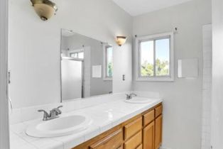 Residential Income, 542 Louise st, Glendale, CA 91206 - 28