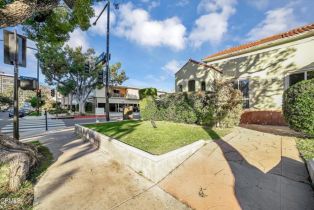 Residential Income, 542 Louise st, Glendale, CA 91206 - 3