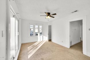 Residential Income, 542 Louise st, Glendale, CA 91206 - 30