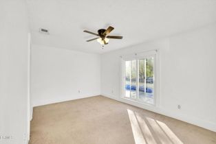 Residential Income, 542 Louise st, Glendale, CA 91206 - 32