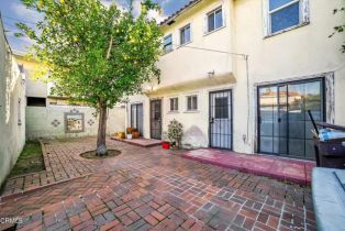 Residential Income, 542 Louise st, Glendale, CA 91206 - 33