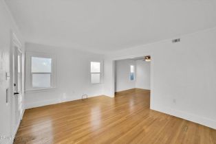 Residential Income, 542 Louise st, Glendale, CA 91206 - 6