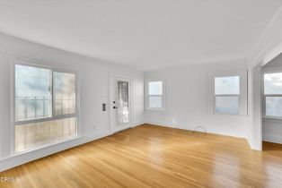 Residential Income, 542 Louise st, Glendale, CA 91206 - 7