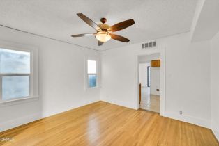 Residential Income, 542 Louise st, Glendale, CA 91206 - 9