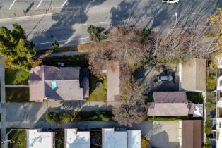 Residential Income, 314 Holliston ave, Pasadena, CA 91106 - 12