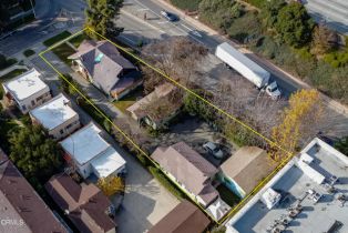 Residential Income, 314 Holliston ave, Pasadena, CA 91106 - 17