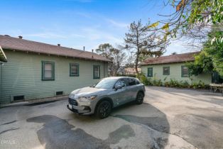 Residential Income, 314 Holliston ave, Pasadena, CA 91106 - 9