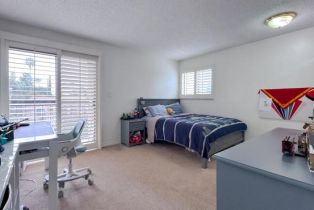 Condominium, 1745 Holly dr, Glendale, CA 91206 - 10