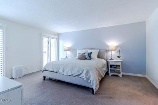 Condominium, 1745 Holly dr, Glendale, CA 91206 - 16