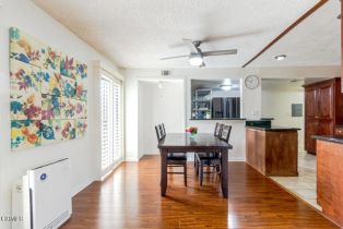 Condominium, 1745 Holly dr, Glendale, CA 91206 - 5