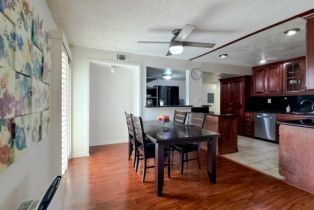 Condominium, 1745 Holly dr, Glendale, CA 91206 - 6